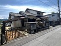 宇陀市榛原天満台東4丁目戸建　賃貸