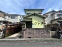宗谷2丁目戸建　賃貸