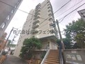 メゾンリバーサイド枚方