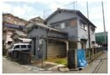 三井南町戸建て　賃貸