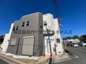 出屋敷元町戸建　賃貸