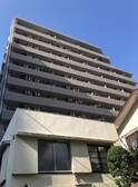 カサド笹塚