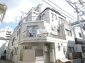 Ksフラット