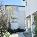 Apartmentふう