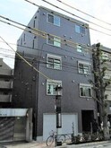 ヴェラルーチェ