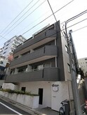 クイーンズ代々木