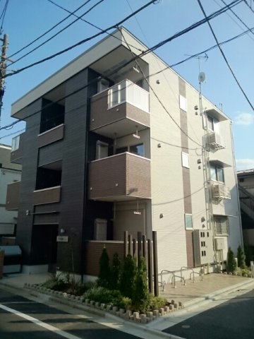 Ｙ　ｈｏｕｓｅ（ハウス