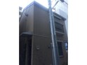 Oak House B棟