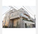 ソヨカゼテラス永福町