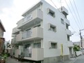 シティーコーポ
