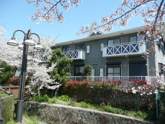 かすが鴻臚館