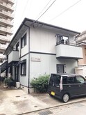 フローライン白木原