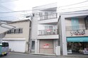 石坂ビル