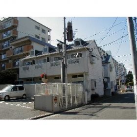 リバティ板付B
