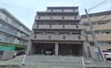 αNEXT福岡第10