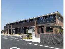 ユニット&#12797;法鏡寺B