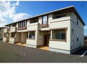 フレグランデ高田A