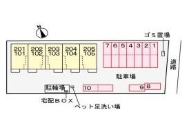 物件内観写真14　