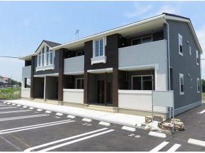 ノーデンプラザndf Ⅲ