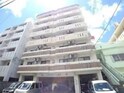 シティサイト西町
