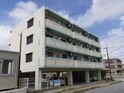 サンライトテラス