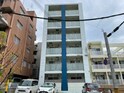 CORPOYAKAアテカーバル