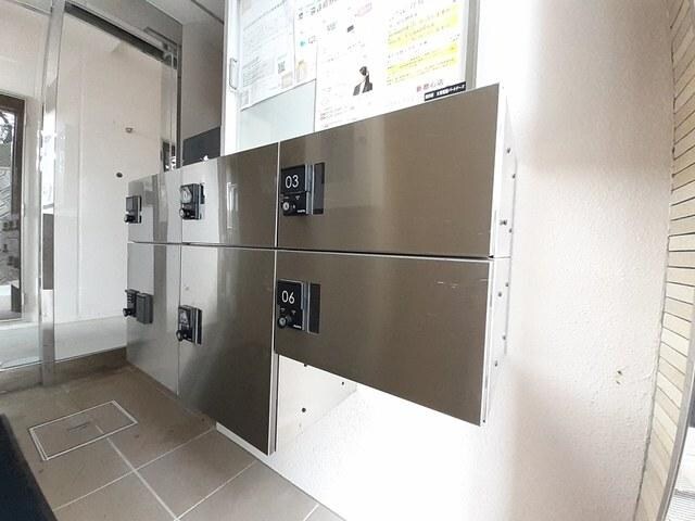 物件内観写真12　