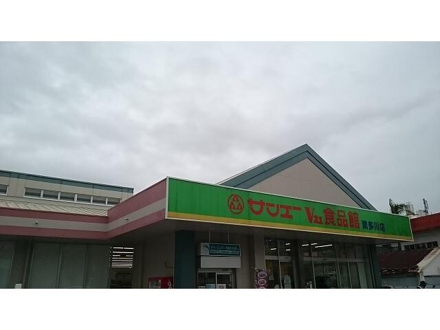 物件内観写真17　