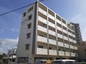 シティ フラット