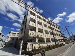 かりゆし ハーモニー