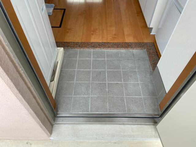 物件内観写真6　(イメージ写真。現状優先。)