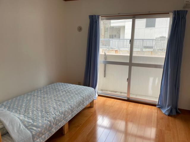 物件内観写真12　(イメージ写真。現状優先。)