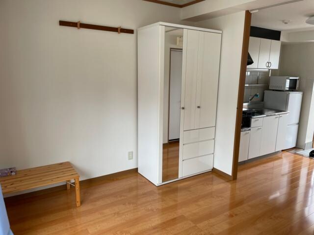 物件内観写真13　(イメージ写真。現状優先。)