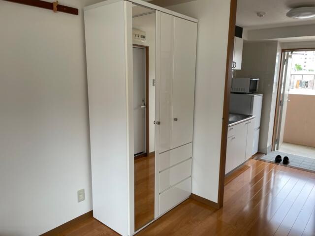 物件内観写真15　(イメージ写真。現状優先。)