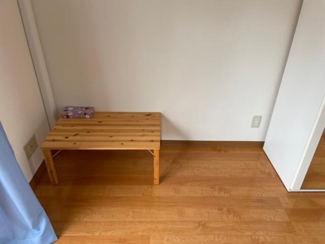 物件内観写真16　(イメージ写真。現状優先。)