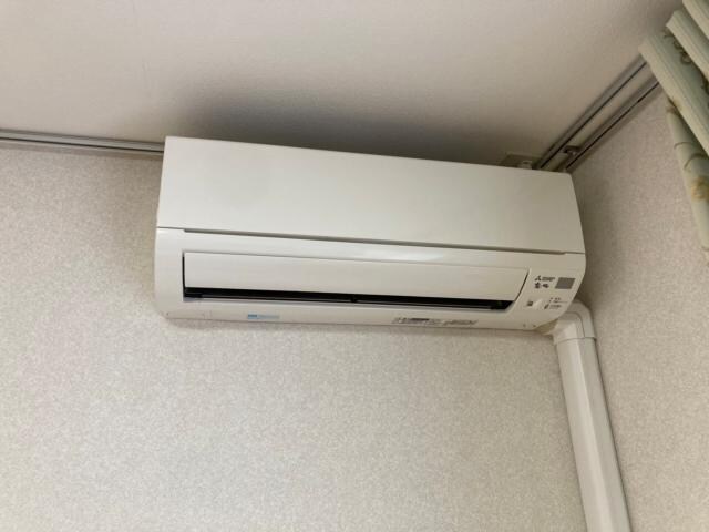 物件内観写真20　(イメージ写真。現状優先。)