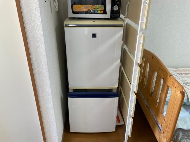 物件内観写真21　(イメージ写真。現状優先。)