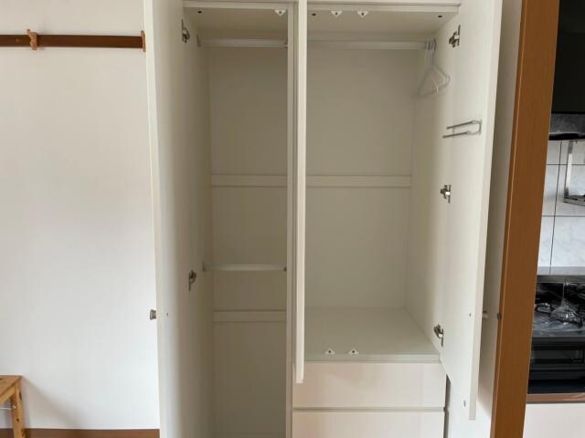 物件内観写真22　(イメージ写真。現状優先。)