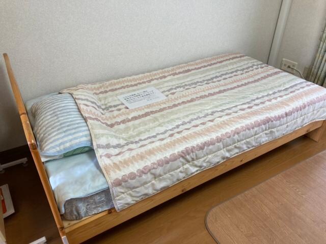 物件内観写真23　(イメージ写真。現状優先。)