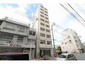 ワカサオアシス