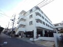 ベル　フルール