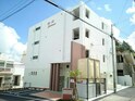 ko-kiマンション