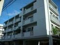 力マンション