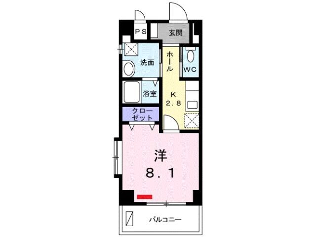 物件内観写真34　