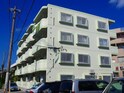 とみはら産業マンション