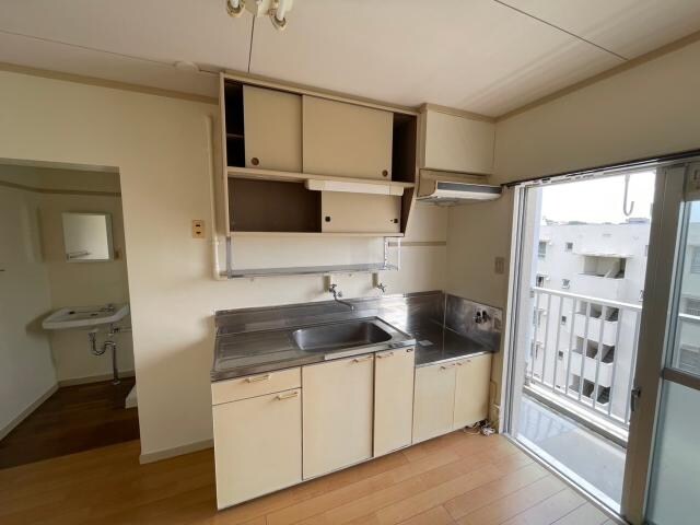 物件内観写真21　