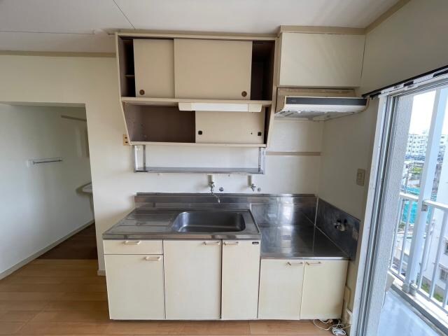 物件内観写真22　