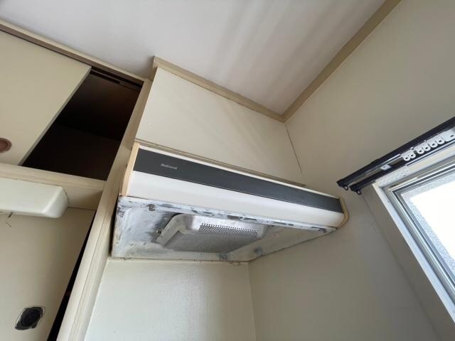 物件内観写真24　