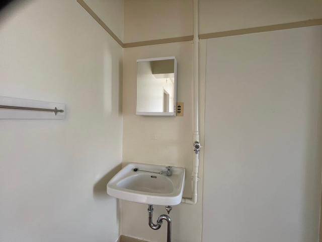 物件内観写真25　