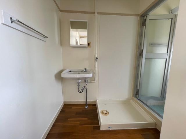 物件内観写真26　